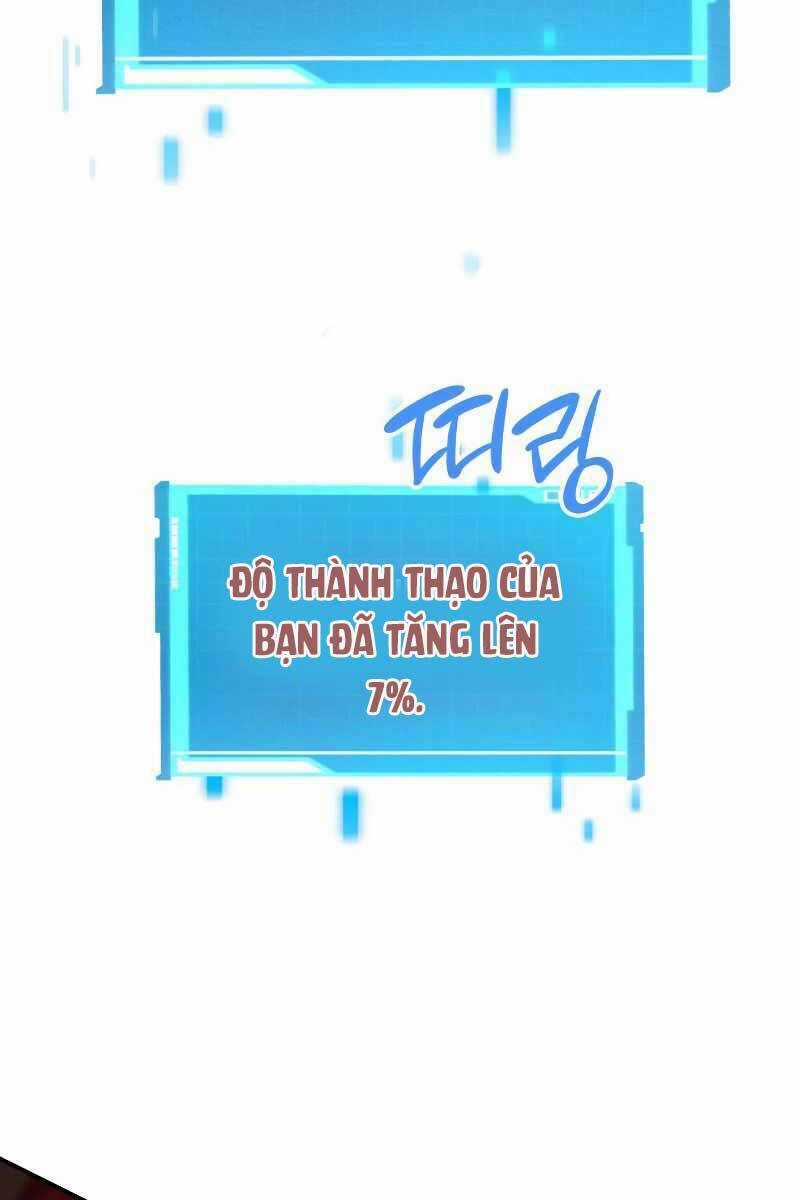 Chiêu Hồn Giả Siêu Phàm Chương 3 trang 8