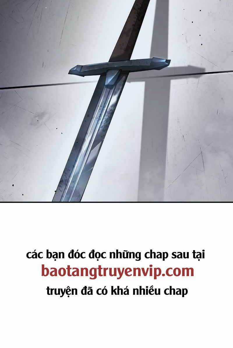 Chiêu Hồn Giả Siêu Phàm Chương 3 trang 83