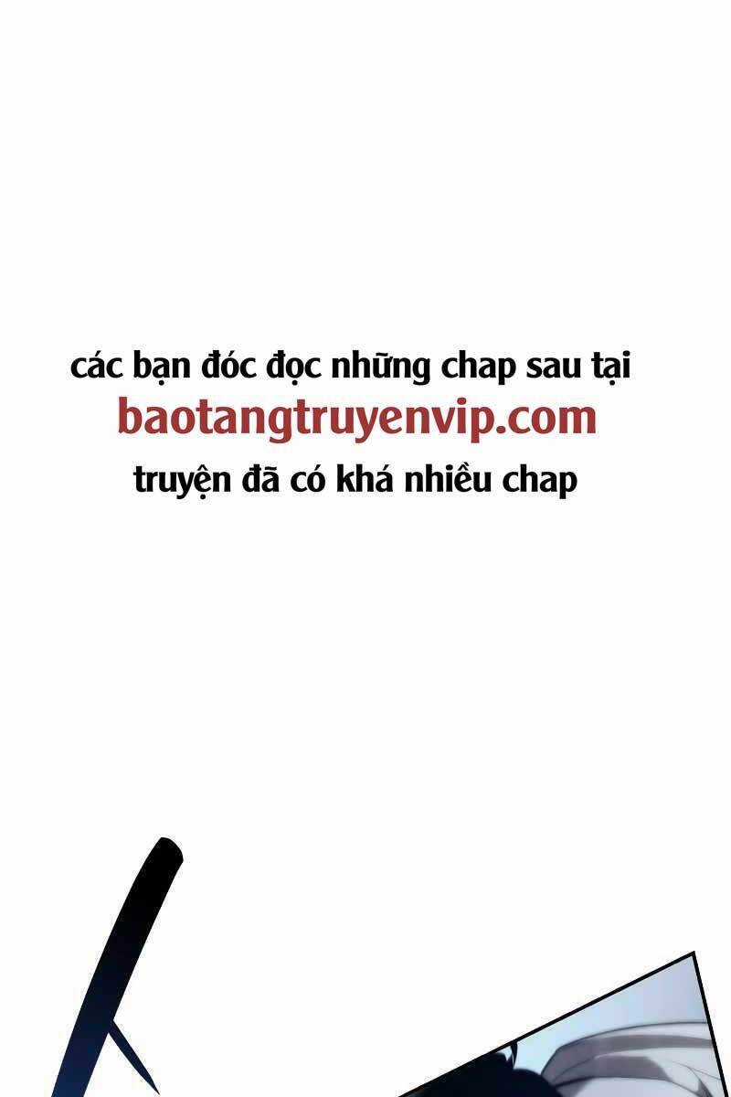 Chiêu Hồn Giả Siêu Phàm Chương 3 trang 85