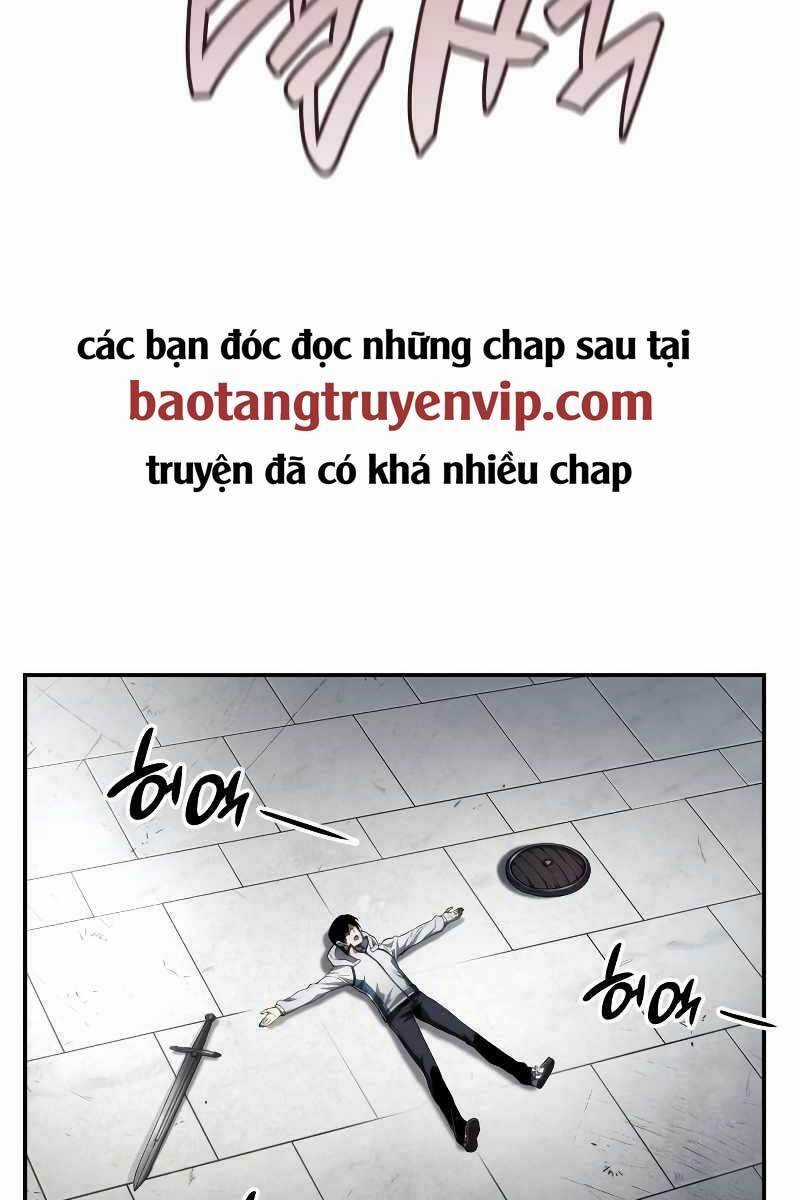 Chiêu Hồn Giả Siêu Phàm Chương 3 trang 92