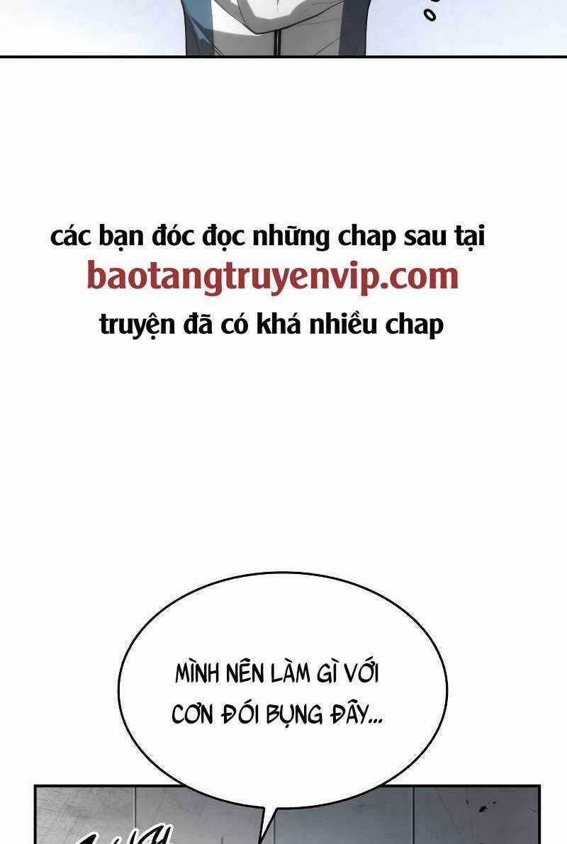 Chiêu Hồn Giả Siêu Phàm Chương 3 trang 98