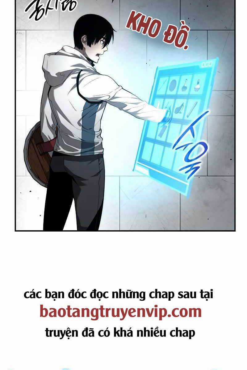 Chiêu Hồn Giả Siêu Phàm Chương 3 trang 99
