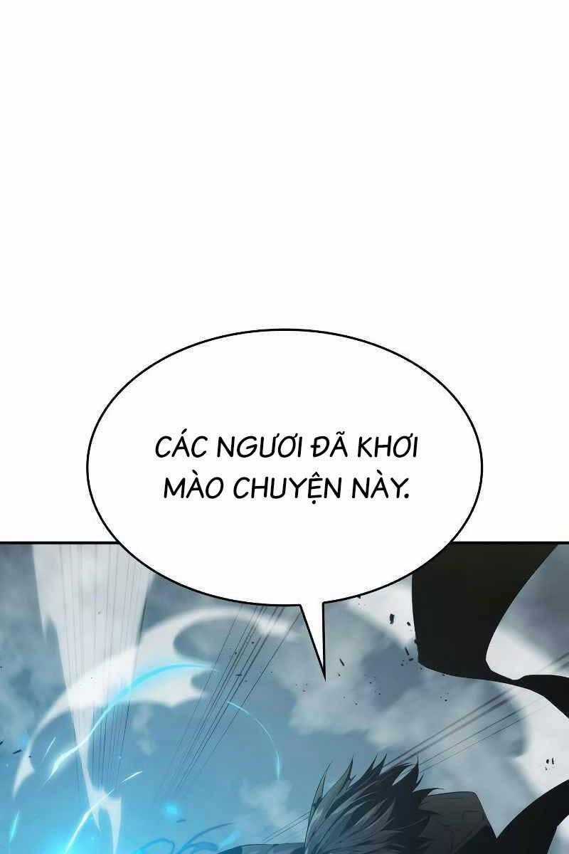 Chiêu Hồn Giả Siêu Phàm Chương 31 trang 0