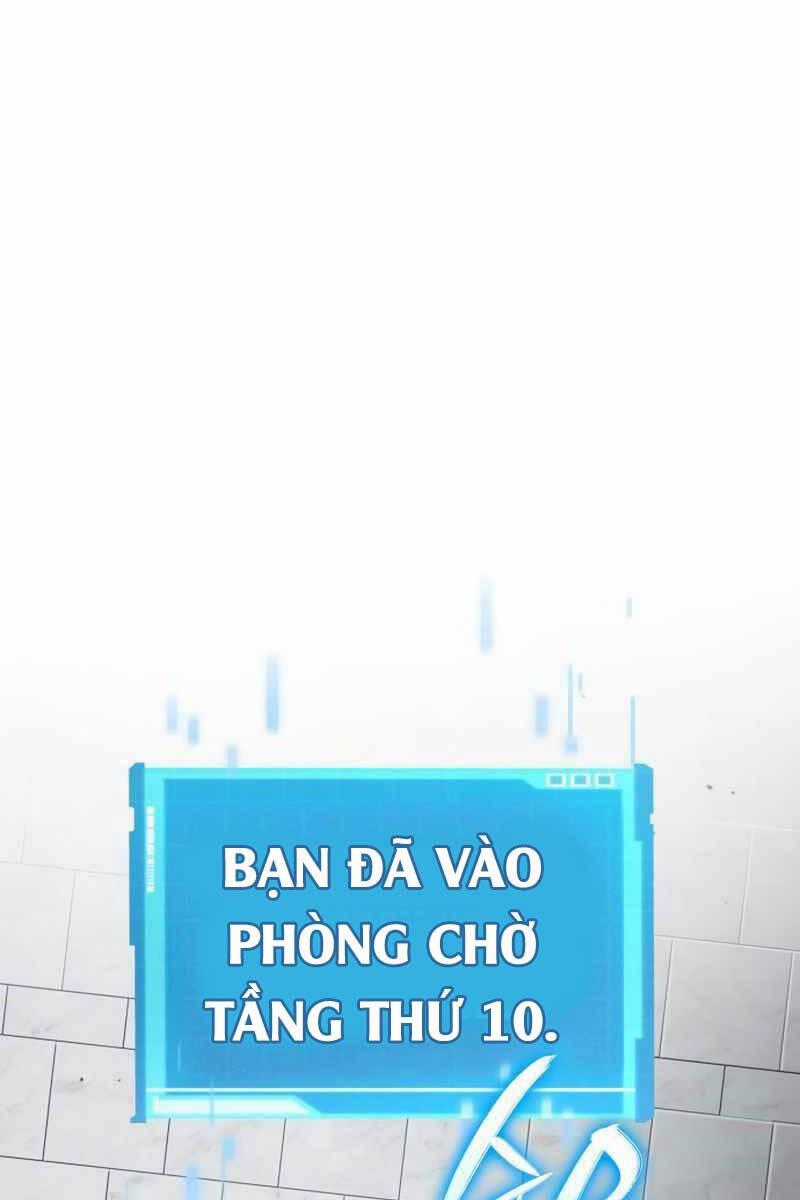Chiêu Hồn Giả Siêu Phàm Chương 33 trang 0