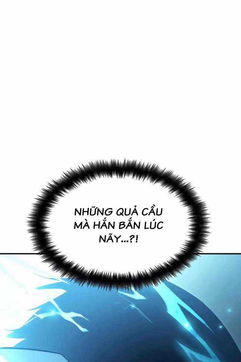 Chiêu Hồn Giả Siêu Phàm Chương 34 trang 0