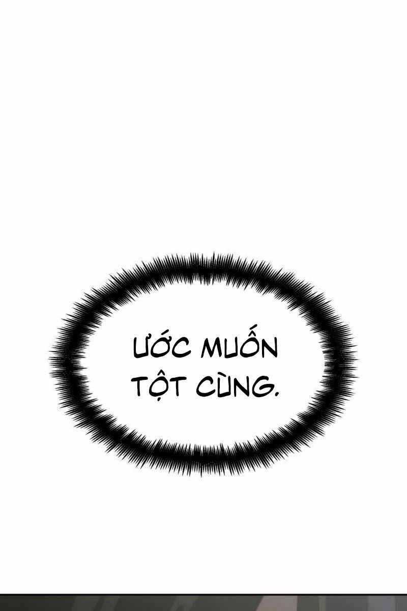 Chiêu Hồn Giả Siêu Phàm Chương 38 trang 0