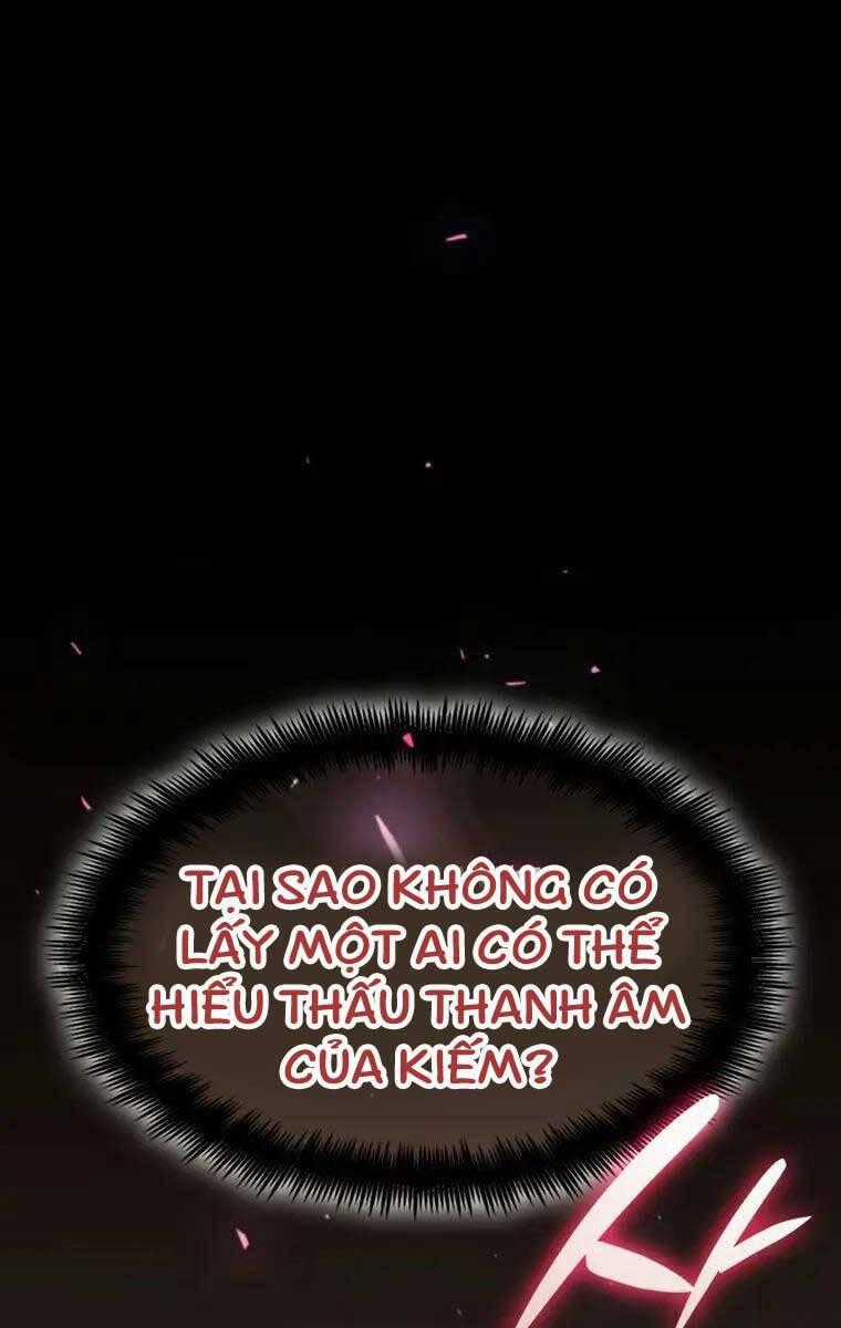 Chiêu Hồn Giả Siêu Phàm Chương 39 trang 0