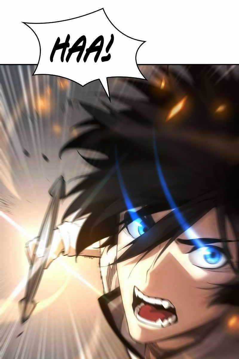 Chiêu Hồn Giả Siêu Phàm Chương 4 trang 100