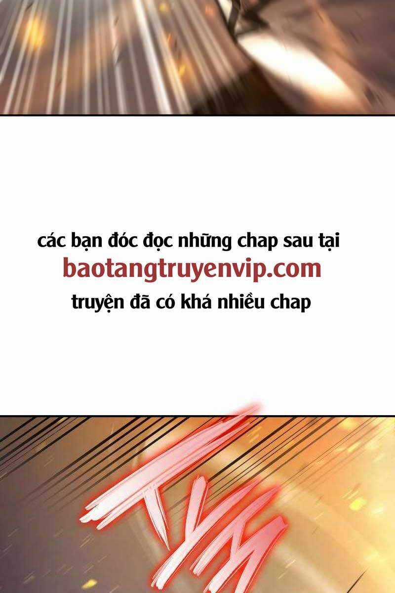 Chiêu Hồn Giả Siêu Phàm Chương 4 trang 101