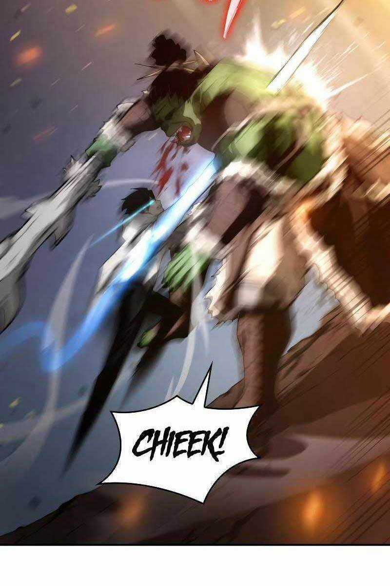 Chiêu Hồn Giả Siêu Phàm Chương 4 trang 102