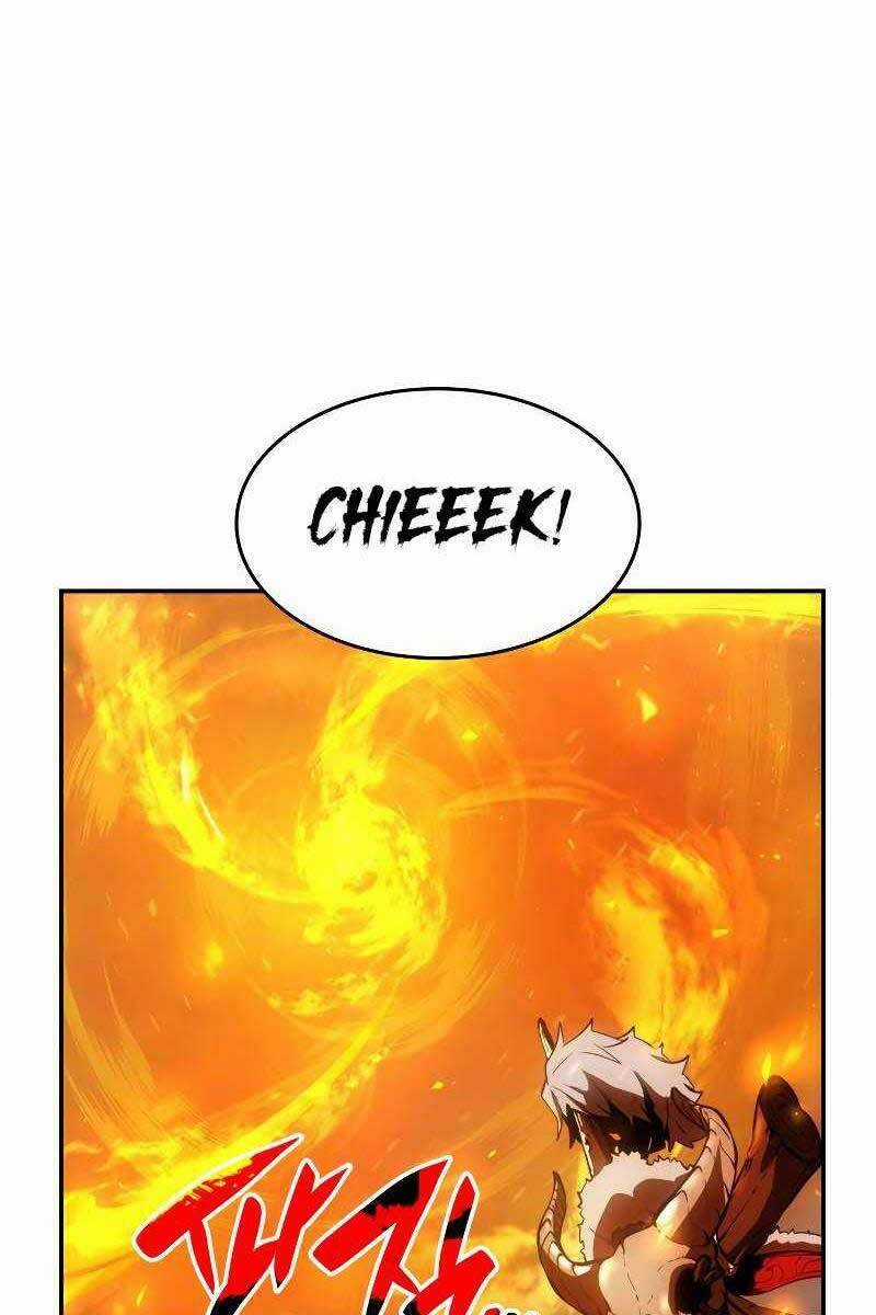 Chiêu Hồn Giả Siêu Phàm Chương 4 trang 103