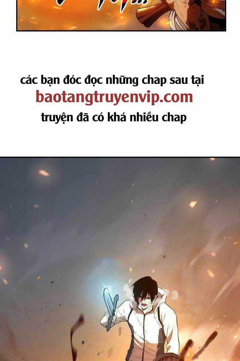 Chiêu Hồn Giả Siêu Phàm Chương 4 trang 104