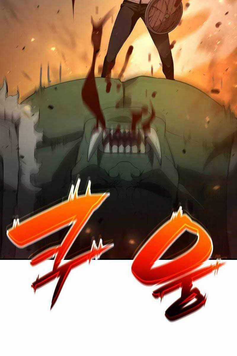 Chiêu Hồn Giả Siêu Phàm Chương 4 trang 105