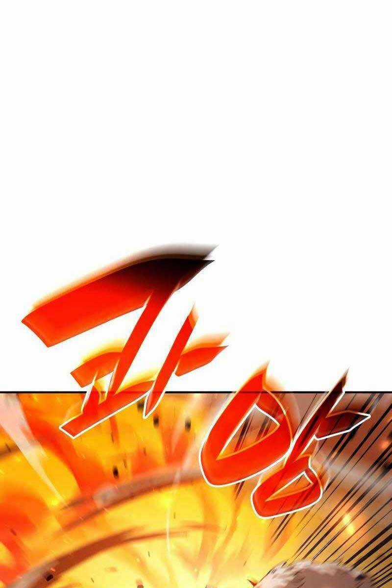 Chiêu Hồn Giả Siêu Phàm Chương 4 trang 106