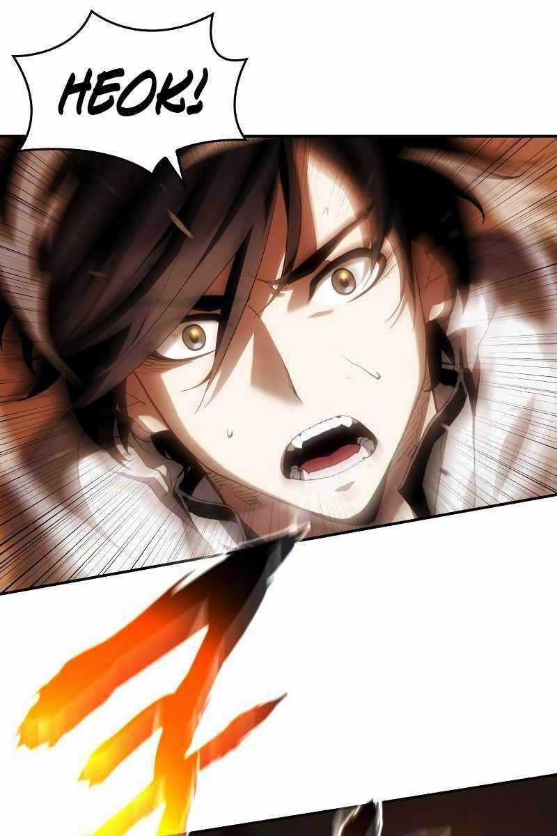 Chiêu Hồn Giả Siêu Phàm Chương 4 trang 108