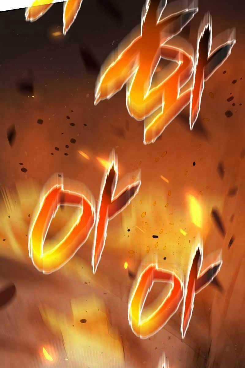 Chiêu Hồn Giả Siêu Phàm Chương 4 trang 109