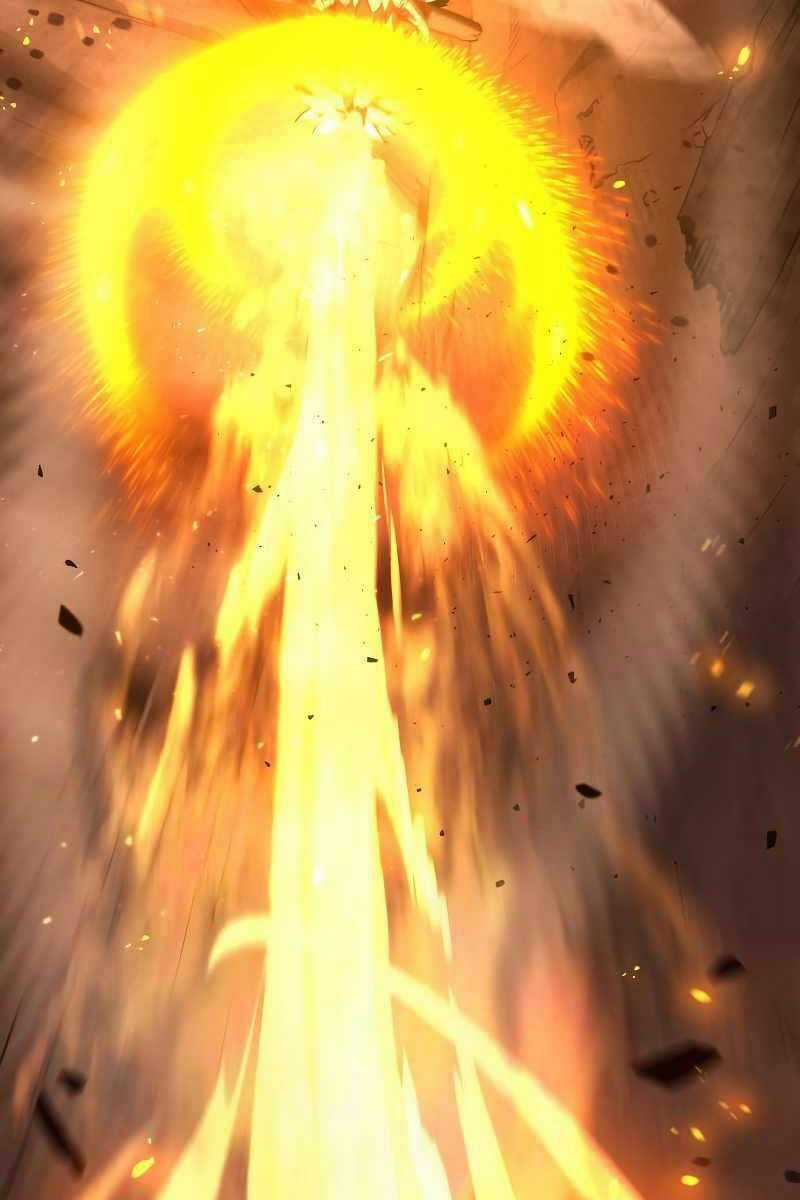 Chiêu Hồn Giả Siêu Phàm Chương 4 trang 111