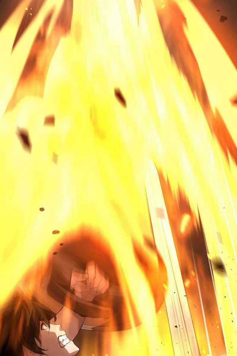 Chiêu Hồn Giả Siêu Phàm Chương 4 trang 112