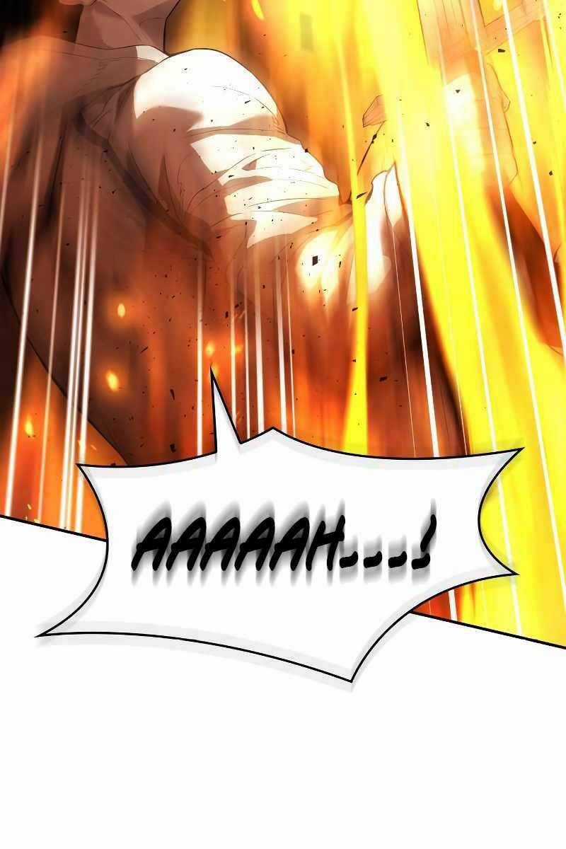 Chiêu Hồn Giả Siêu Phàm Chương 4 trang 113