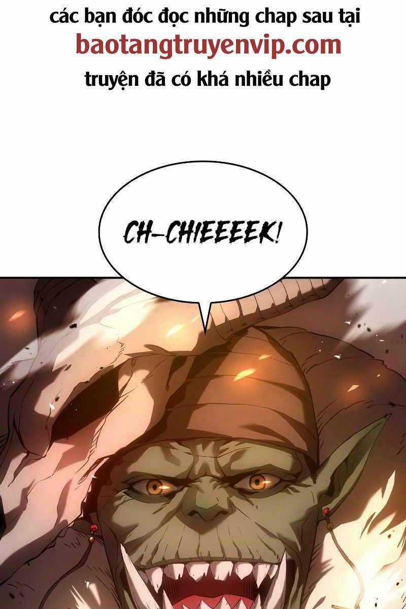 Chiêu Hồn Giả Siêu Phàm Chương 4 trang 114