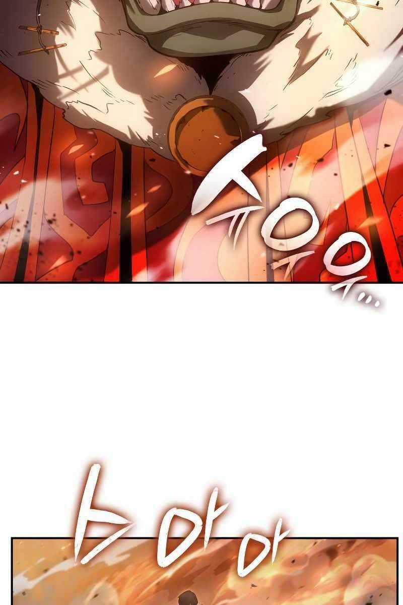 Chiêu Hồn Giả Siêu Phàm Chương 4 trang 115