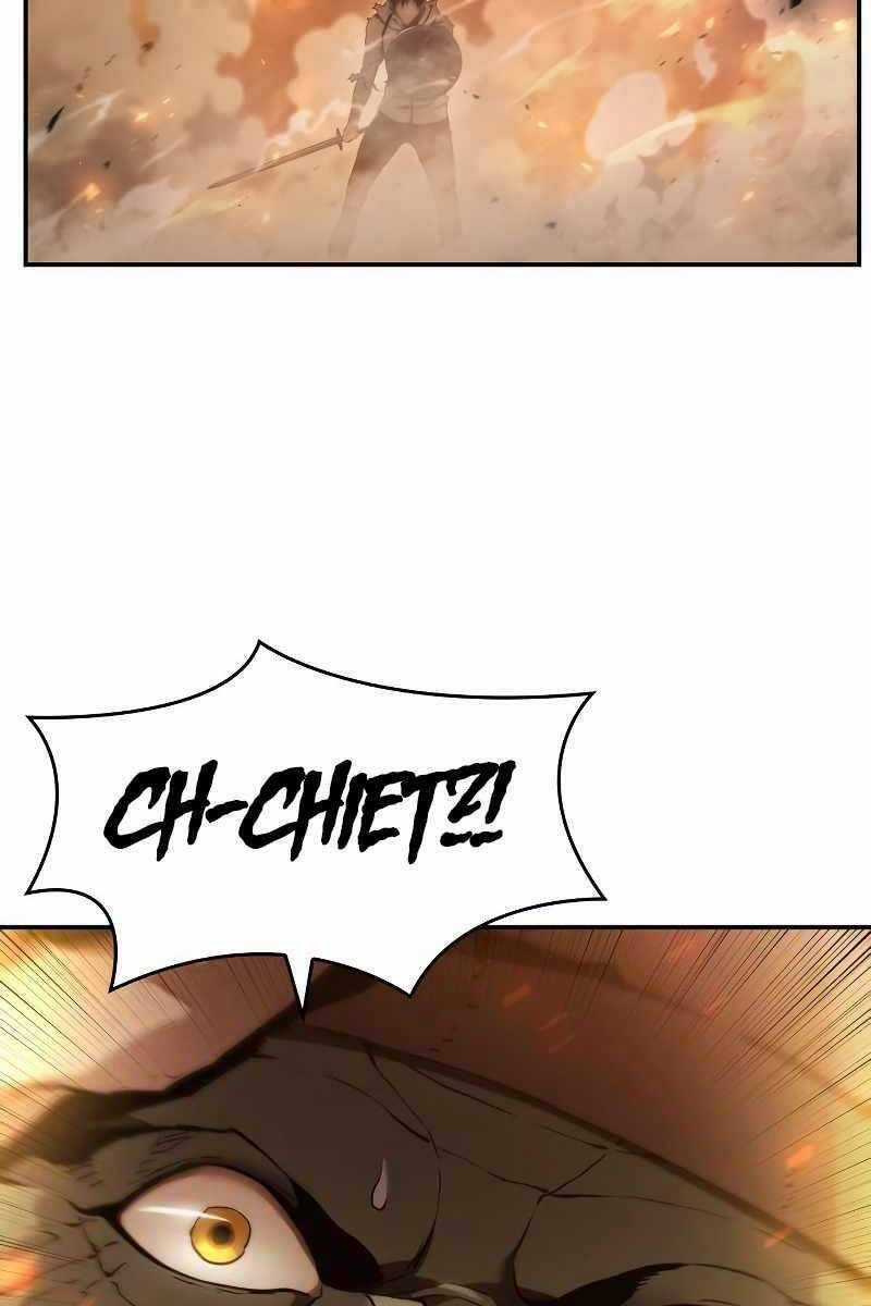 Chiêu Hồn Giả Siêu Phàm Chương 4 trang 116