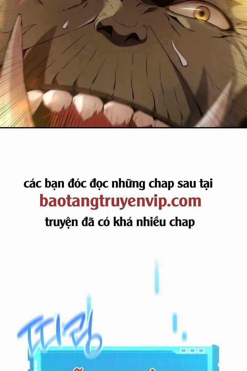 Chiêu Hồn Giả Siêu Phàm Chương 4 trang 117