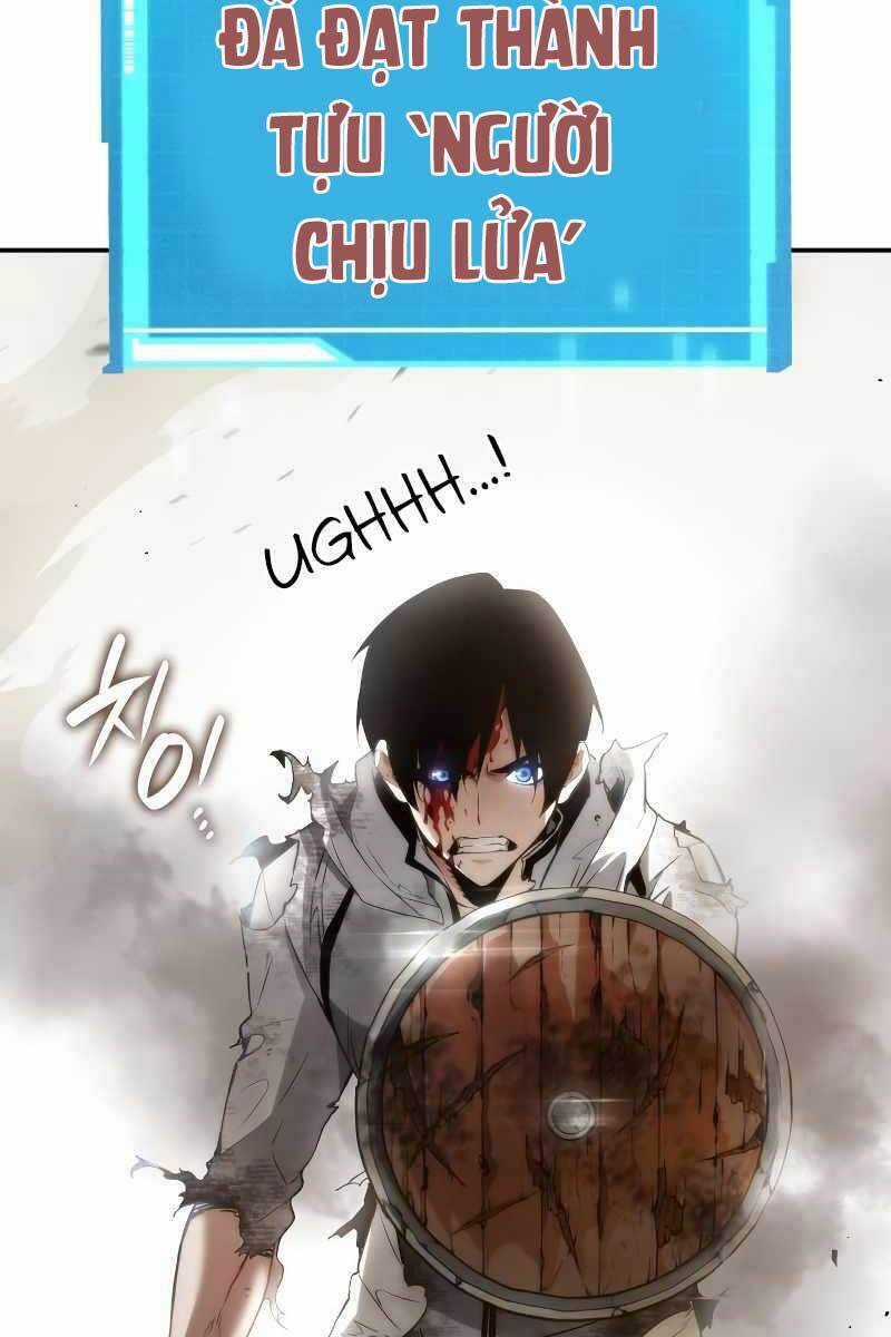 Chiêu Hồn Giả Siêu Phàm Chương 4 trang 118