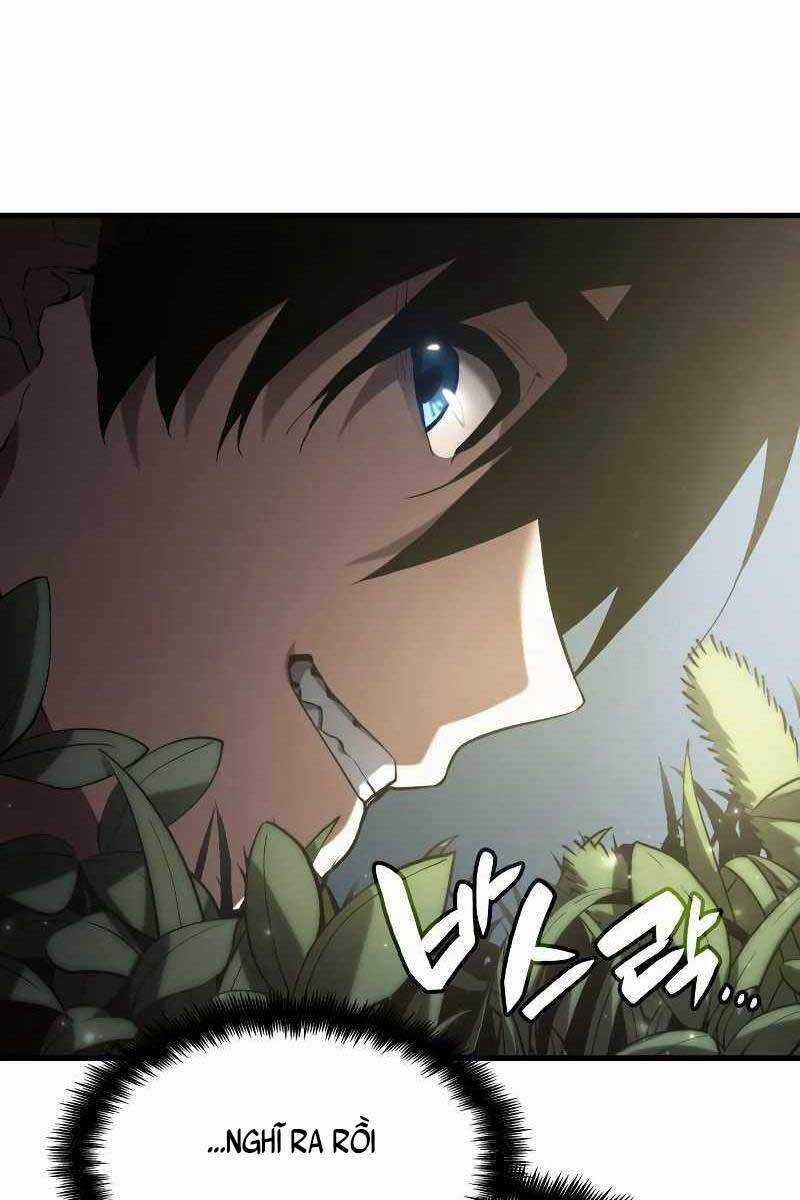 Chiêu Hồn Giả Siêu Phàm Chương 4 trang 12