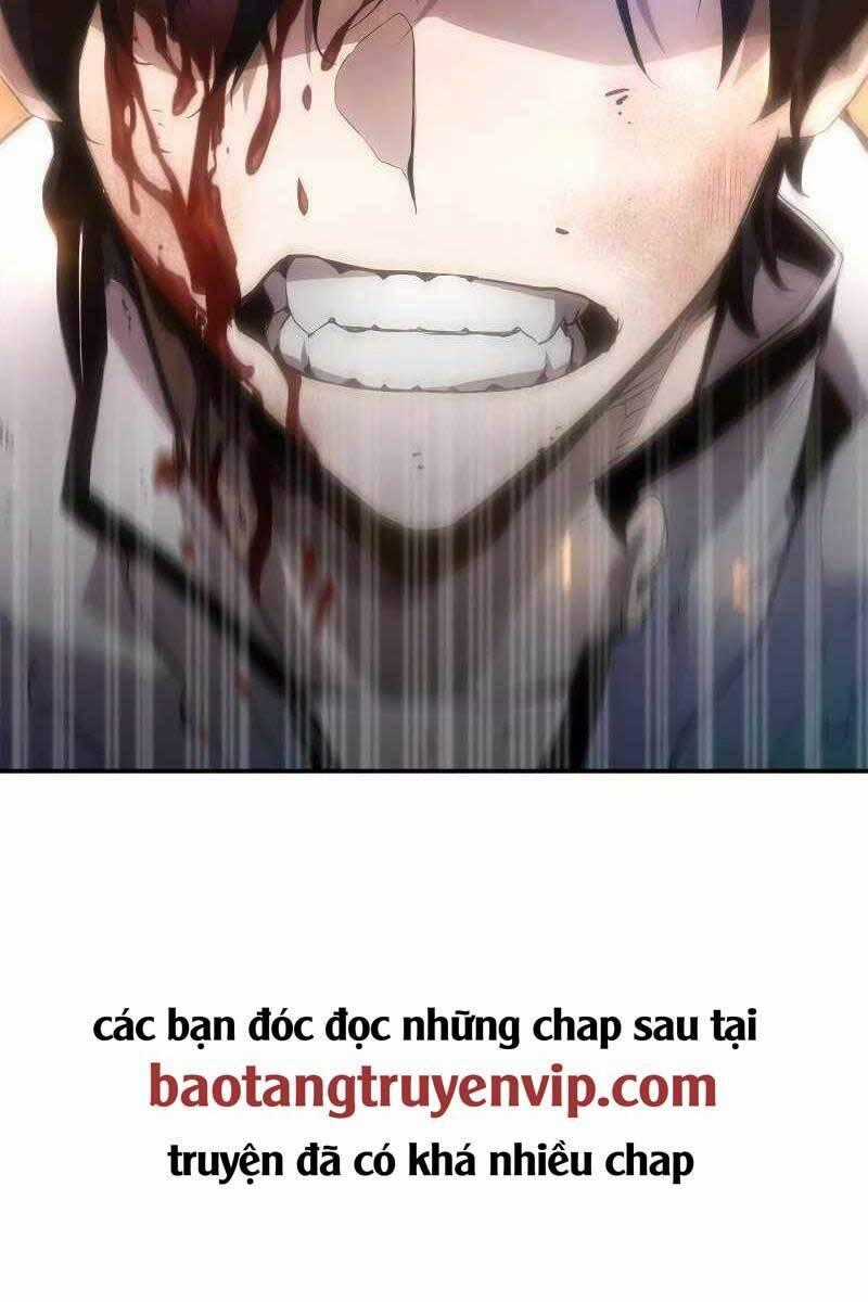 Chiêu Hồn Giả Siêu Phàm Chương 4 trang 121