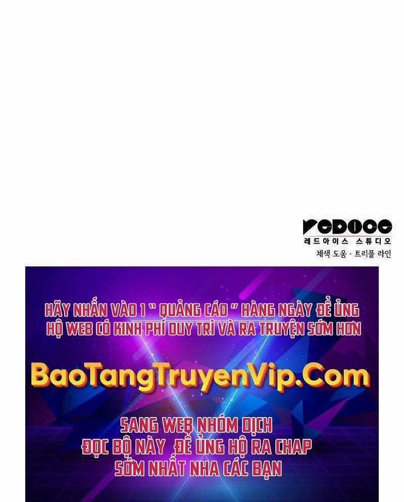 Chiêu Hồn Giả Siêu Phàm Chương 4 trang 122