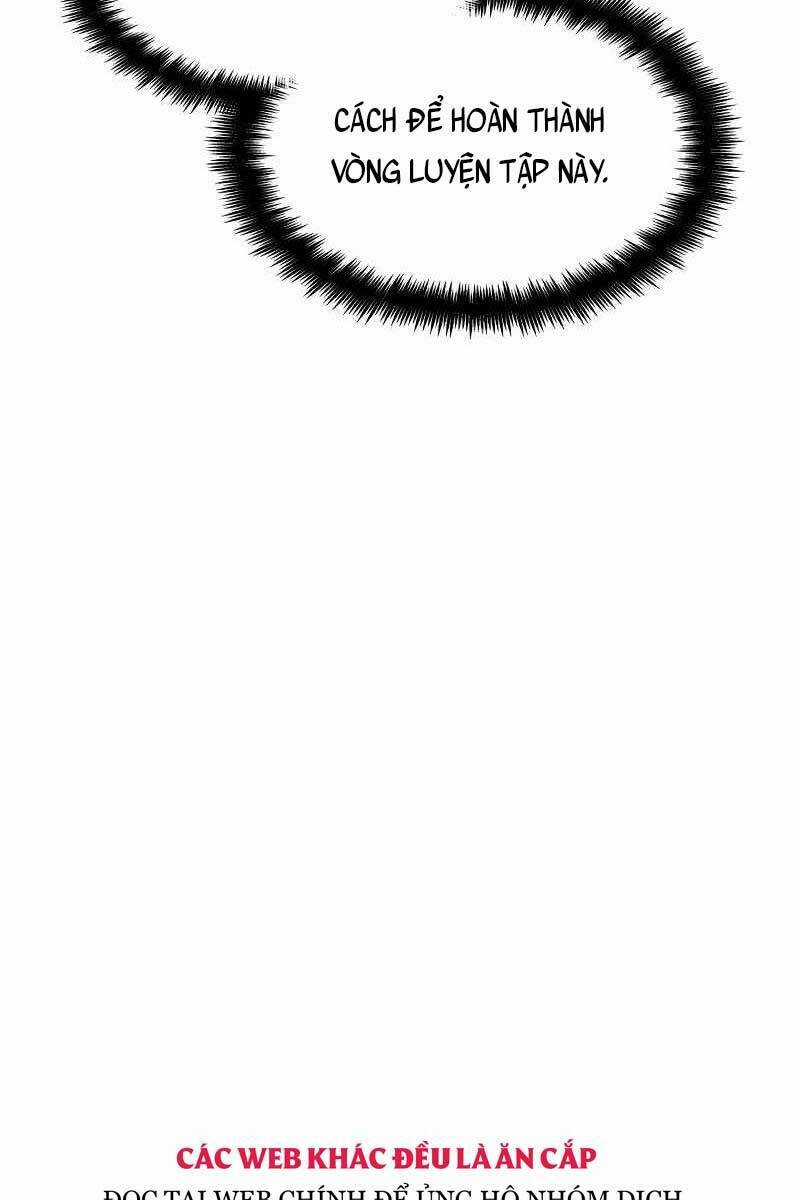 Chiêu Hồn Giả Siêu Phàm Chương 4 trang 13