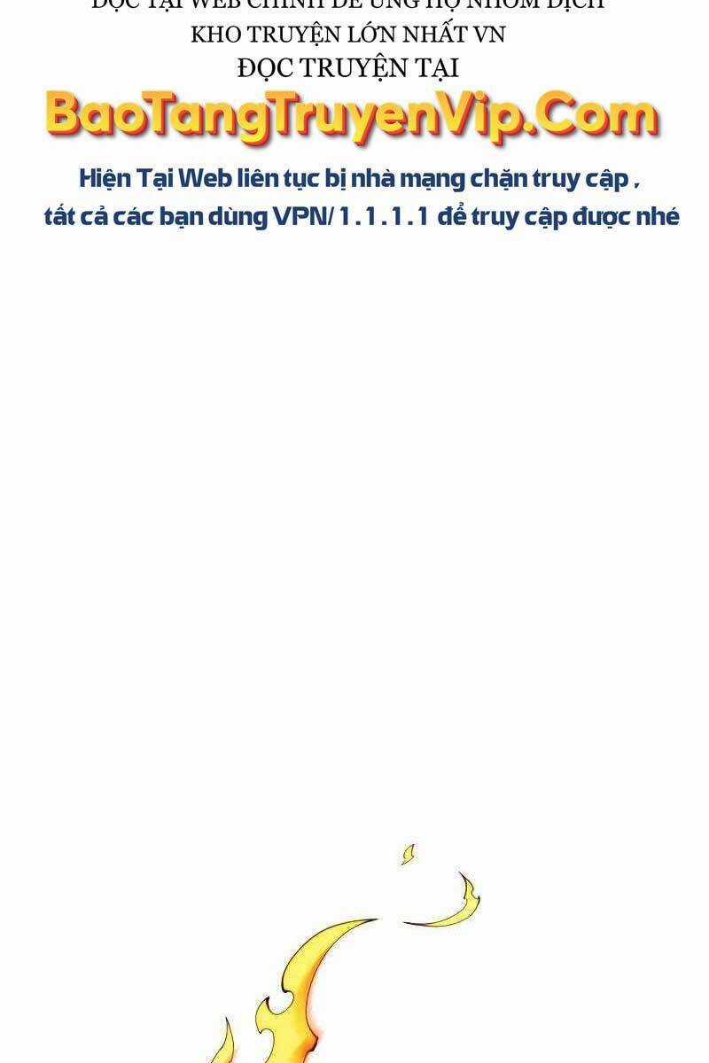 Chiêu Hồn Giả Siêu Phàm Chương 4 trang 14