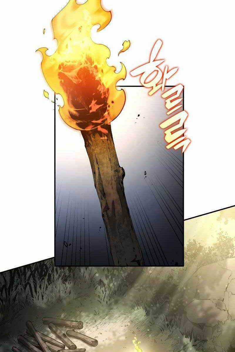 Chiêu Hồn Giả Siêu Phàm Chương 4 trang 15