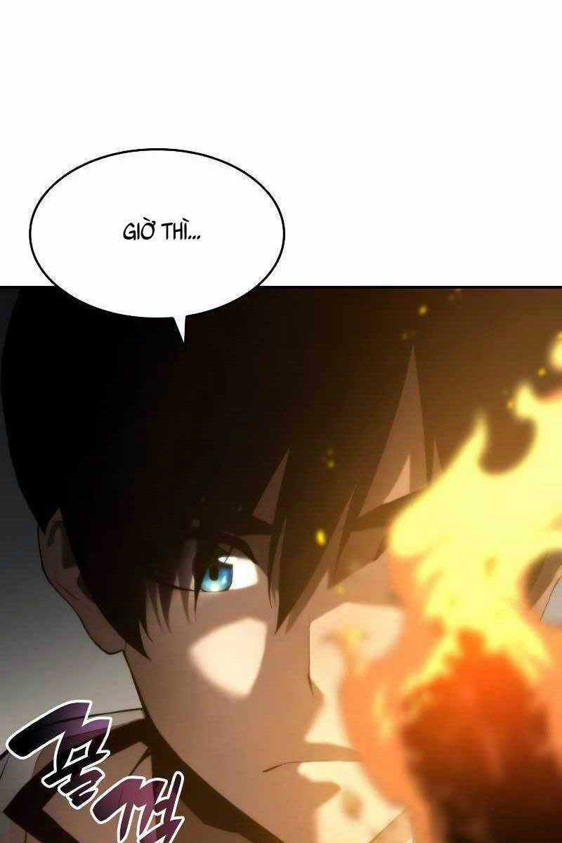 Chiêu Hồn Giả Siêu Phàm Chương 4 trang 17