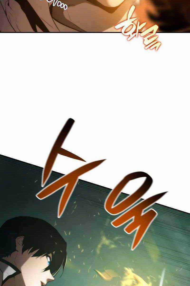 Chiêu Hồn Giả Siêu Phàm Chương 4 trang 18