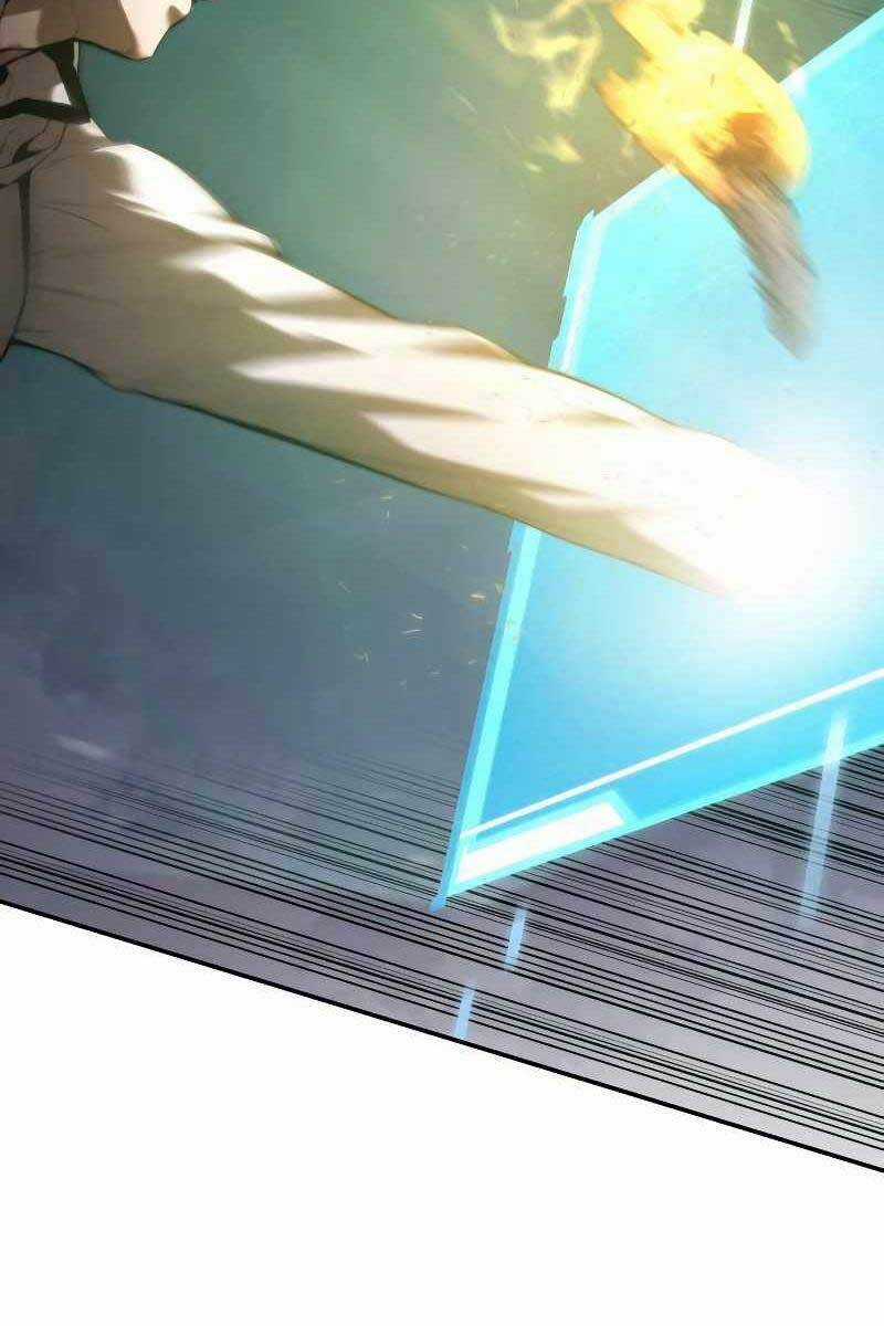 Chiêu Hồn Giả Siêu Phàm Chương 4 trang 19