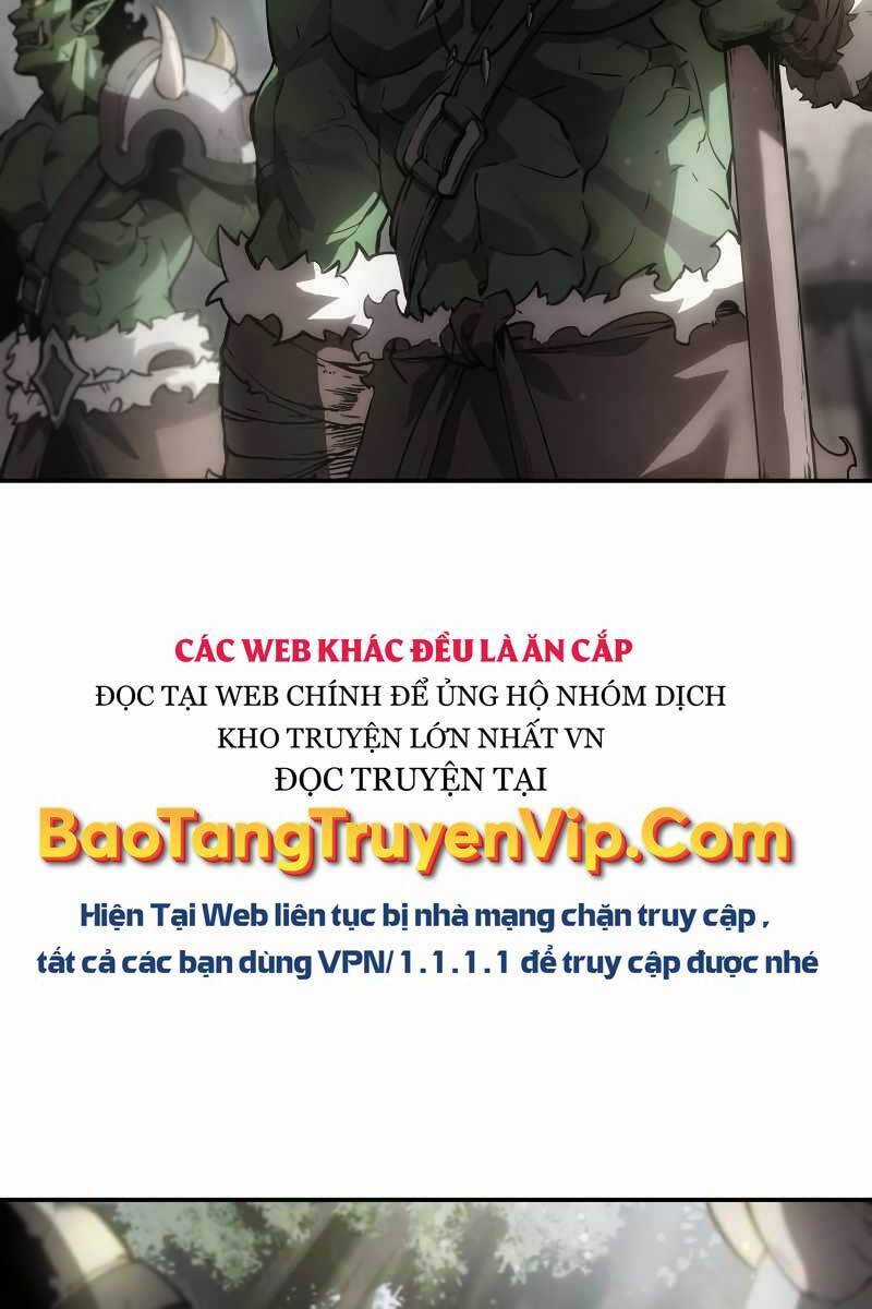 Chiêu Hồn Giả Siêu Phàm Chương 4 trang 2