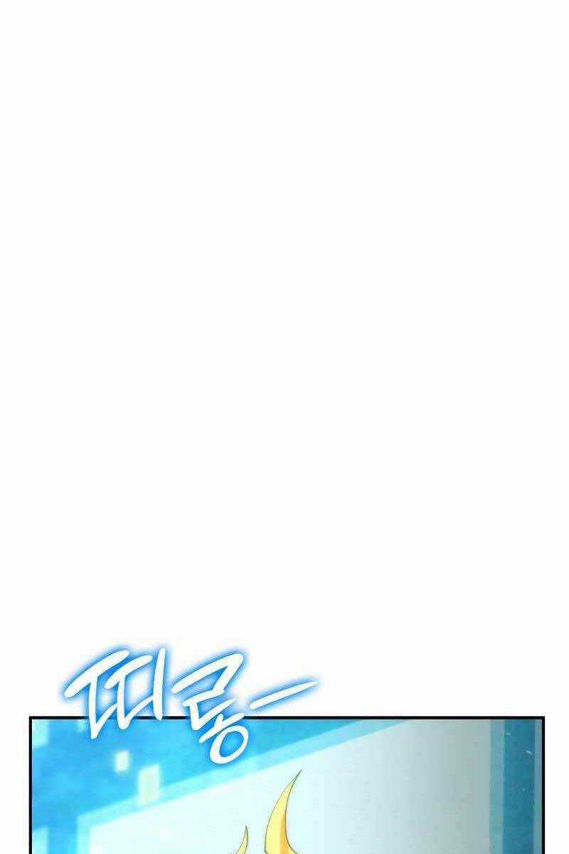 Chiêu Hồn Giả Siêu Phàm Chương 4 trang 20