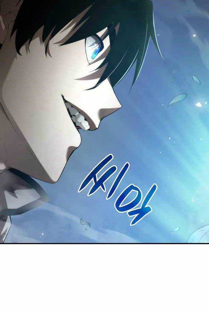 Chiêu Hồn Giả Siêu Phàm Chương 4 trang 22