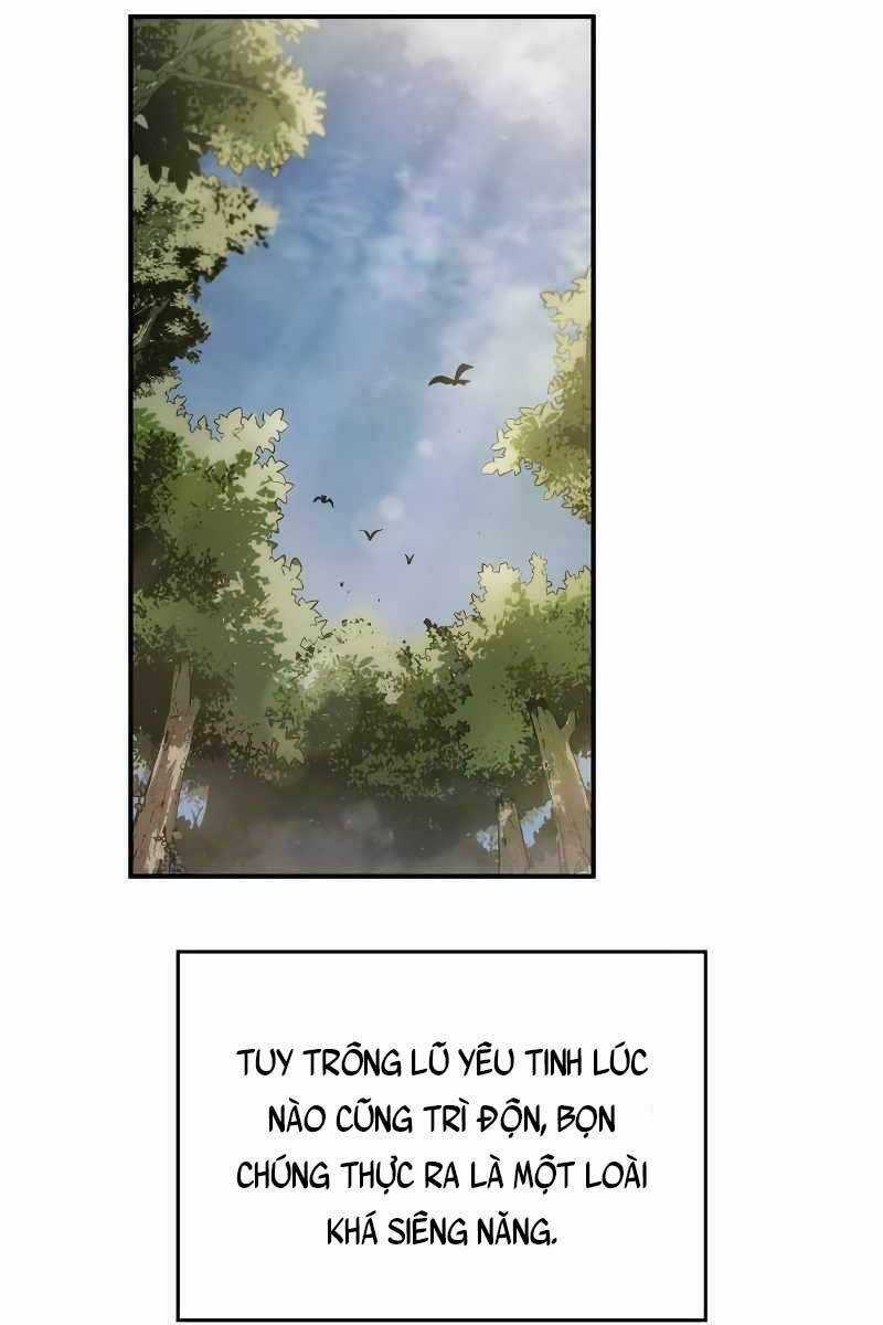 Chiêu Hồn Giả Siêu Phàm Chương 4 trang 24