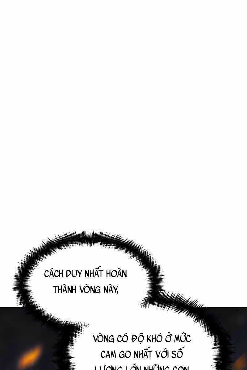 Chiêu Hồn Giả Siêu Phàm Chương 4 trang 28