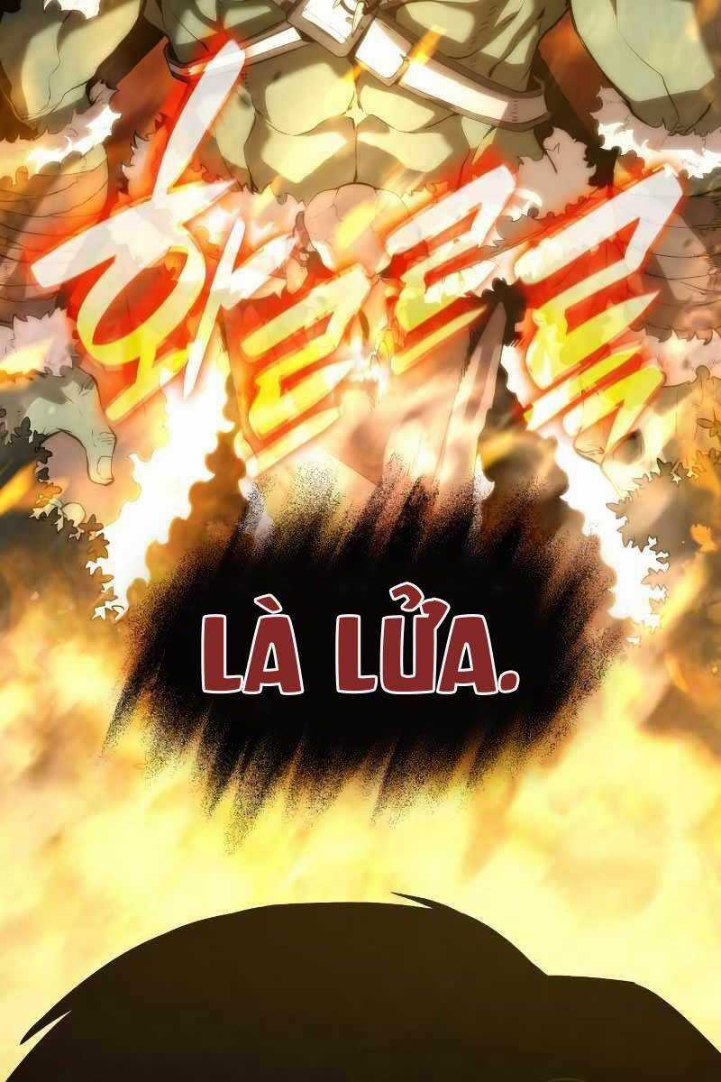 Chiêu Hồn Giả Siêu Phàm Chương 4 trang 30