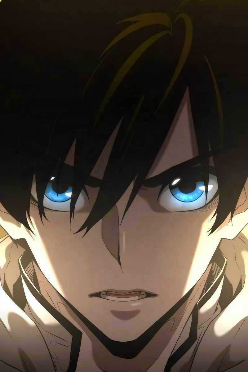 Chiêu Hồn Giả Siêu Phàm Chương 4 trang 31