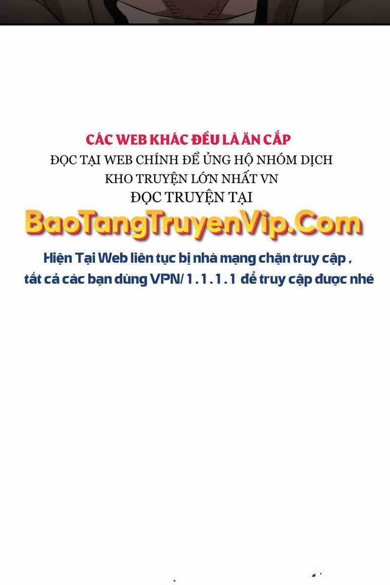 Chiêu Hồn Giả Siêu Phàm Chương 4 trang 32