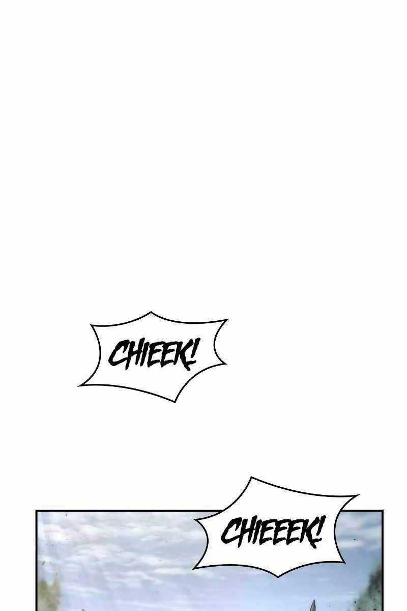 Chiêu Hồn Giả Siêu Phàm Chương 4 trang 34