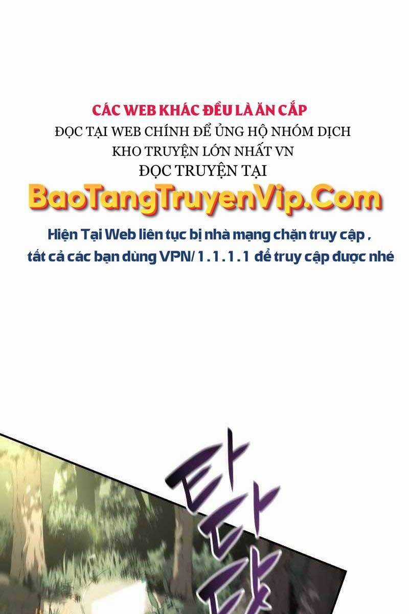 Chiêu Hồn Giả Siêu Phàm Chương 4 trang 38