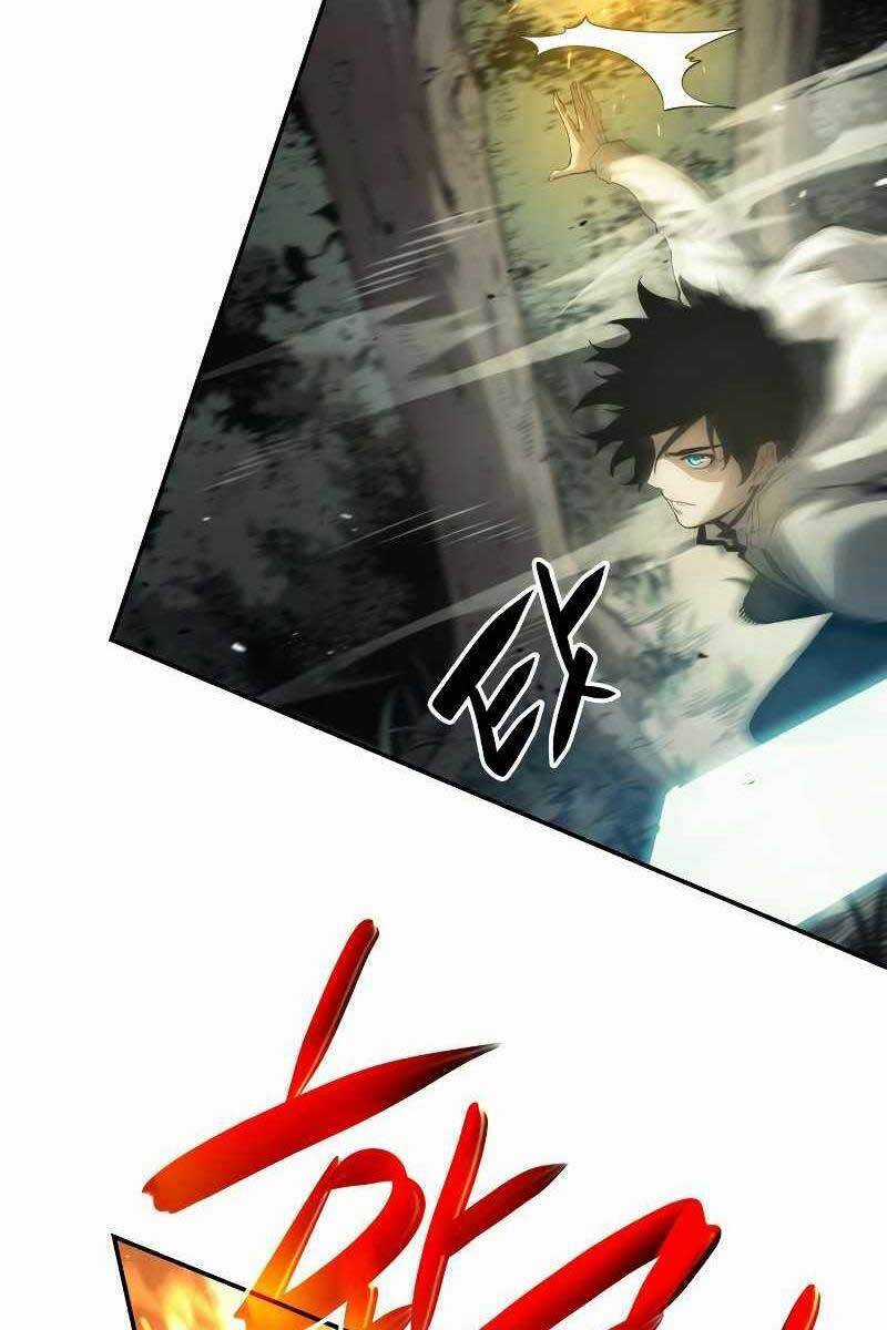 Chiêu Hồn Giả Siêu Phàm Chương 4 trang 40