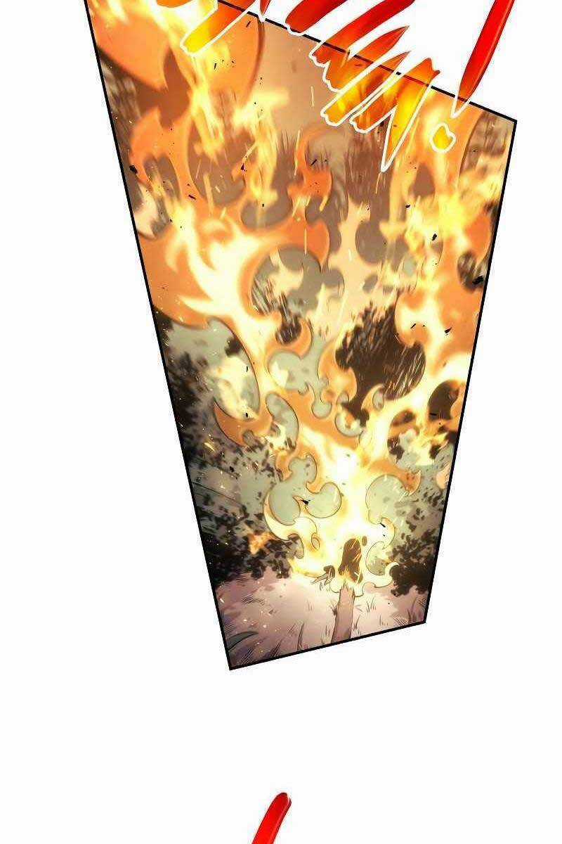 Chiêu Hồn Giả Siêu Phàm Chương 4 trang 41