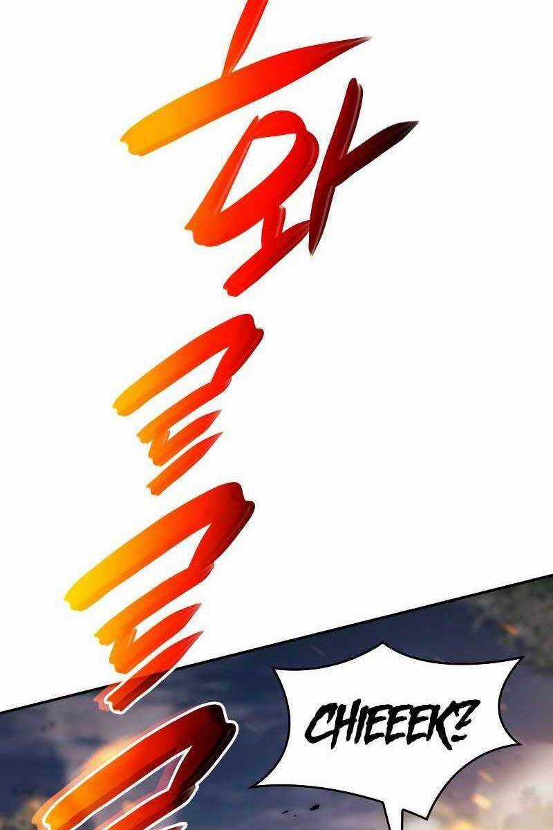 Chiêu Hồn Giả Siêu Phàm Chương 4 trang 42